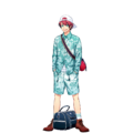 Taichi AGF Travel Fullbody.png