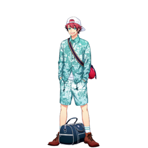 Taichi AGF Travel Fullbody.png