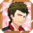 (Demon Coach) Yuzo Action N Icon.png