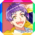 (Only Once Summer) Kumon Hyodo Comedy SSR Icon Bloomed.png