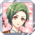 (Sky Gallery) Yuki Rurikawa Action R Icon Bloomed.png