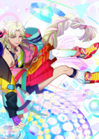 (Technicolor Virtual Lobby) Citron Action SSR+ Raw.png