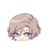 Banri SD Icon.png