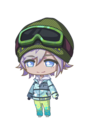 Citron 050 Chibi.png