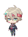 Kazunari 057 Chibi.png