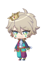 Kazunari 072 Chibi.png