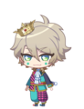 Kazunari 072 Chibi.png