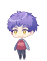 Kumon 041 Chibi.png