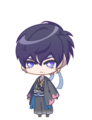 Masumi 072 Chibi.png