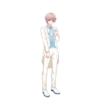 Muku Bride Concerto Fullbody.png