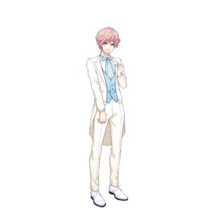 Muku Bride Concerto Fullbody.png