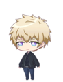 Sakyo 084 Chibi.png