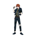 Taichi DEAD-UNDEAD R+ Fullbody.png