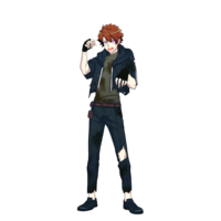 Taichi DEAD-UNDEAD R+ Fullbody.png