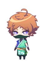 Tenma 053 Chibi.png