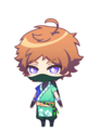 Tenma 053 Chibi.png