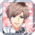 (Nervous LIVE!) Tsuzuru Minagi Action R Icon Bloomed.png