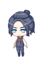 Azami 010 Chibi.png