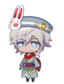 Citron 047 Chibi.png