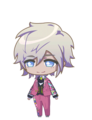 Citron 098 Chibi.png