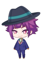 Homare 064 Chibi.png