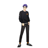 Juza Glasses Fullbody.png