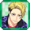 Ken Card Icon.png