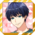 (Appetizing Bouquet) Tsumugi Tsukioka Action SR Icon Unbloomed.png