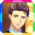 (MANKAI Encore) Guy Serious SSR Icon Bloomed.png