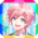 (MANKAI Glitter) Muku Sakisaka Serious SSR Icon Unbloomed.png