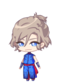 Banri 051 Chibi.png