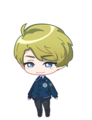 Chikage 054 Chibi.png