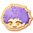 Kumon Cookie.png