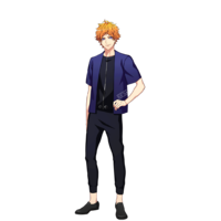 Tenma Summer Fullbody.png