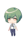 Yuki 010 Chibi.png