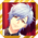 (Spotlight) Misumi Ikaruga Comedy SR Icon Bloomed.png