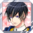 (Sword of Friendship) Masumi Usui Action R Icon Unbloomed.png