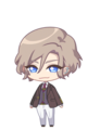 Banri 098 Chibi.png