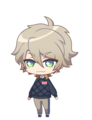 Kazunari 094 Chibi.png