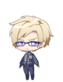 Sakyo 026 Chibi.png