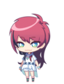 Taichi 013 Chibi.png