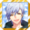 (Mr. & Mrs. Triangle) Misumi Ikaruga Serious SR Icon Unbloomed.png