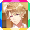 SSR Itaru Chigasaki