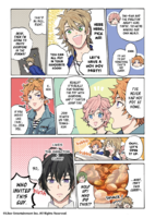 MANKAI☆Manga Sengen 029.png