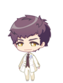 Omi 020 Chibi.png