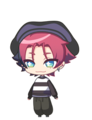 Taichi 055 Chibi.png