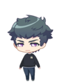 Tasuku 092 Chibi.png