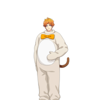 Tenma HOLIDAY PARK CARNIVAL 02 Fullbody.png