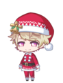 Itaru 035 Chibi.png