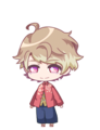 Itaru 057 Chibi.png